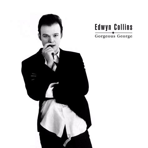 The Influence of Edwyn Collins on Art and Culture: A KPVE Perspective